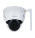 DAHUA IPC-HDBW1230DE-SW - CAMARA IP DOMO WIFI DE 2 MEGAPIXELES/ LENTE DE 2.8 MM/ 100 GRADOS DE APERTURA/ IR DE 30 METROS/ RANURA PARA MICROSD/ IP67/ ANTIVANDALICA IK10/ DETECCIÓN DE HUMANOS SMD/ HASTA 80 METROS DE ALCANCE EN AREA ABIERTA/-Domo-DAHUA-DHT0040083-Bsai Seguridad & Controles