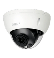 DAHUA IPC-HDBW5241RN-ASE - CÁMARA IP ANTIVANDÁLICA RESOLUCIÓN DE 2 MP/ LENTE 2.8 MM/ ∢ 106°/ IR 50 MTS/ IA WIZMIND/ DETECCIÓN FACIAL/ PROTECCIÓN PERIMETRAL/ CONTEO DE PERSONAS/ STARLIGHT/ EPOE/ WDR/ H.265/ IP67/ IK10/ E&S ALARMA/ E&S AUDIO/-Domo-DAHUA-Bsai Seguridad & Controles