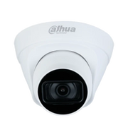 DAHUA IPC-HDW1230T1-A-S5 - CAMARA IP DOMO DE 2 MEGAPIXELES/ LENTE DE 2.8 MM/ 102 GRADOS DE APERTURA/ MICROFONO INTEGRADO/ IR DE 30 METROS/ IP67/ POE/ DWDR/-Domo-DAHUA-DHT0030070-Bsai Seguridad & Controles