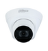 DAHUA IPC-HDW1230T1-A-S5 - CAMARA IP DOMO DE 2 MEGAPIXELES/ LENTE DE 2.8 MM/ 102 GRADOS DE APERTURA/ MICROFONO INTEGRADO/ IR DE 30 METROS/ IP67/ POE/ DWDR/-Domo-DAHUA-DHT0030070-Bsai Seguridad & Controles