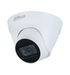 DAHUA IPC-HDW1230T1-A-S5 - CAMARA IP DOMO DE 2 MEGAPIXELES/ LENTE DE 2.8 MM/ 102 GRADOS DE APERTURA/ MICROFONO INTEGRADO/ IR DE 30 METROS/ IP67/ POE/ DWDR/-Domo-DAHUA-DHT0030070-Bsai Seguridad & Controles