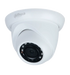 DAHUA IPC-HDW1431S - CAMARA IP DOMO DE 4 MEGAPIXELES/ LENTE DE 2.8 MM/ 93 GRADOS DE APERTURA/ H.265+/ WDR REAL DE 120 DB/ IR DE 30 METROS/ IP67/ POE/-Domo-DAHUA-DHT0040063-Bsai Seguridad & Controles