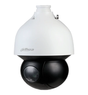 DAHUA SD5A225GB-HNR-SL - CÁMARA IP PTZ DE 2 MEGAPÍXELES ANTICORROSIÓN/ 25X DE ZOOM ÓPTICO/ IR DE 150 MTS/ ANTIVANDÁLICA/ H.265+/ AUTO TRACKING/ POE+/ 60 FPS/ FUNCIÓN ANTI-NIEBLA / WDR REAL DE 120 DB/ DETECCIÓN DE ROSTROS/ IP67/-PTZ-DAHUA-DHT0060045-Bsai Seguridad & Controles
