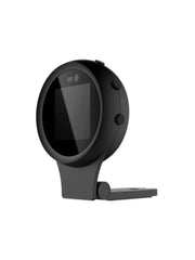 DAHUA MD02 - PANTALLA MINI DISPLAY DE ALARMA PARA CONDUCTOR/ ALERTAS DE CONDUCCIÓN ANORMAL/ COMPATIBLE CON DVR MÓVIL INTELIGENTE/ PARA ADAS Y DSM/ MXVR-I/ DISPLAY DE 1.54 PULGADAS/ USO INTERIOR/-Accesorios-DAHUA-Bsai Seguridad & Controles