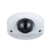 DAHUA HDBW3200F-M - CÁMARA DOMO DE 2 MEGAPÍXELES/ ESPECIAL PARA DVR MOVIL / LENTE DE 2.8MM/ 106 GRADOS DE APERTURA/ IR DE 20 METROS/ TETRA-HÍBRIDA/ MICRÓFONO INTEGRADO/ IP67/ IK10/-Cámaras-DAHUA-Bsai Seguridad & Controles