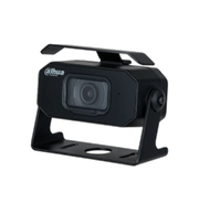 DAHUA HMW3200 - CÁMARA CUBO PARA DVR MÓVIL DE 2 MEGAPIXELES/ LENTE DE 2.8 MM/ 106 GRADOS DE APERTURA/ IR PARA 20 MTS/ A PRUEBA DE CHOQUES/ IP67/ MICROFONO INTEGRADO/-Cámaras-DAHUA-Bsai Seguridad & Controles