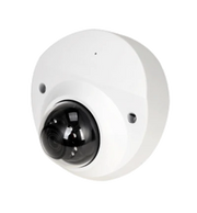 DAHUA IPC-HDBW5241F-M-SA - CAMARA IP DOMO DE 2 MEGAPIXELES PARA NVR MOVIL/ WIZMIND/ LENTE DE 8 MM/ 40 GRADOS DE APERTURA/ H.265+/ IDEAL PARA RECONOCIMIENTO FACIAL Y DETECCIÓN DE ROSTROS/ IR DE 30 METROS/ RANURA PARA MICROSD/ SMD PLUS/-Cámaras-DAHUA-Bsai Seguridad & Controles