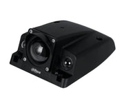 DAHUA IPC-MBW4231N-AS-H - CAMARA IP ESPECIAL PARA NVR MOVIL/ H265+/ 2 MEGAPIXELES/ IP67/ IK10/-Cámaras-DAHUA-Bsai Seguridad & Controles
