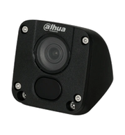 DAHUA IPC-MW1230DN-HM12 - CAMARA IP PARA VEHICULOS DE 2 MEGAPIXELES/ LENTE DE 2.8MM/ 115 GRADOS DE APERTURA/ IR DE 30 MTS/ ANTIVANDALICA (IK10)/ PROTECCIÓN IP6K9K PARA SOPORTA AGUA A PRESIÓN/-Cámaras-DAHUA-Bsai Seguridad & Controles