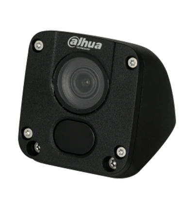 DAHUA IPC-MW1230DN-HM12 - CAMARA IP PARA VEHICULOS DE 2 MEGAPIXELES/ LENTE DE 2.8MM/ 115 GRADOS DE APERTURA/ IR DE 30 MTS/ ANTIVANDALICA (IK10)/ PROTECCIÓN IP6K9K PARA SOPORTA AGUA A PRESIÓN/-Cámaras-DAHUA-DHT0230002-Bsai Seguridad & Controles