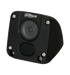 DAHUA IPC-MW1230DN-HM12 - CAMARA IP PARA VEHICULOS DE 2 MEGAPIXELES/ LENTE DE 2.8MM/ 115 GRADOS DE APERTURA/ IR DE 30 MTS/ ANTIVANDALICA (IK10)/ PROTECCIÓN IP6K9K PARA SOPORTA AGUA A PRESIÓN/-Cámaras-DAHUA-DHT0230002-Bsai Seguridad & Controles