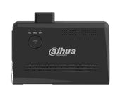 DAHUA DAE-CDR8213-GFW - DASHCAM DE 2 MEGAPÍXELES/ CAMARA MOVIL CON DETECCION DE COLISION/ CAMPO DE VISIÓN 128.6°/ SOPORTA ADAS/ MICRÓFONO Y ALTAVOZ INTEGRADO/ 4G/ GPS/ WIFI/ ADMITE CÁMARAS MÓVILES HDCVI EXTERNAS/ COMPATIBLE CON MOBILE CENTER/-DVRs y NVRs móviles-DAHUA-Bsai Seguridad & Controles