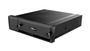DAHUA DHI-MXVR4104-GFI - DVR MOVIL DE 4 CANALES HDCVI 1080P+4 CANALES IP/ H.265/ GPS/ 4G/ SOPORTA 1 HDD 2.5 PULGADAS + 1 TARJETA SD/ SOPORTA HDCVI/AHD/TVI/CVBS/IP/ NO TIENE WIFI/-DVRs y NVRs móviles-DAHUA-Bsai Seguridad & Controles