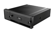 DAHUA DHI-MXVR4104-GFWI - DVR MOVIL DE 4 CANALES HDCVI 1080P+4 CANALES IP/ H.265/ GPS/ 4G/P2P/ WIFI/ SOPORTA 1 HDD 2.5 PULGADAS + 1 TARJETA SD/ SOPORTA HDCVI/AHD/TVI/CVBS/IP/-DVRs y NVRs móviles-DAHUA-Bsai Seguridad & Controles