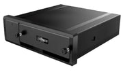 DAHUA MNVR4104-GFWI - NVR MOVIL DE 4 CANALES CON INTELIGENCIA ARTIFICIAL/ 4 PUERTOS POE/ INCLUYE GPS/ WIFI/ 4G/ SOPORTA RECONOCIMIENTO FACIAL/ DSM (MONITOREO DE CONDUCTOR)/ RECONOCIMIENTO DE PLACAS (ANPR)/-DVRs y NVRs móviles-DAHUA-Bsai Seguridad & Controles