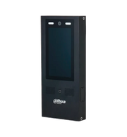 DAHUA EEC300 - MODULO DE CONTROL/ RECOLECCIÓN DE DATOS/ SOPORTA 4 BASES EEC300D8-N1/ PANTALLA TOUCH DE 13.3 PULGADAS/ ADMINISTRA LA RECOLECCIÓN DE DATOS DE MULTIPLES DISPOSITIVOS MPT-220/-Portátiles-DAHUA-Bsai Seguridad & Controles