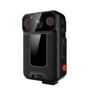 DAHUA MPT220- CÁMARA PORTÁTIL DE VÍDEO / PANTALLA TOUCH DE 2" / RESOLUCIÓN DE IMAGEN DE HASTA 34MP / H264 Y H265/ 2G / 3G / 4G, WIFI, BLUETOOTH, NFC, GPS/-Portátiles-DAHUA-Bsai Seguridad & Controles