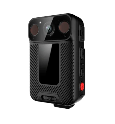 DAHUA MPT220- CÁMARA PORTÁTIL DE VÍDEO / PANTALLA TOUCH DE 2" / RESOLUCIÓN DE IMAGEN DE HASTA 34MP / H264 Y H265/ 2G / 3G / 4G, WIFI, BLUETOOTH, NFC, GPS/-Portátiles-DAHUA-Bsai Seguridad & Controles