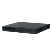 DAHUA NVR2216-16P-I2 - NVR DE 8 MEGAPIXELES /16 CANALES IP/ WIZSENSE/ 4K CON IA/ 16 PUERTOS POE/ 2 BAHÍAS DE DISCOS DUROS / 1 CH DE RECONOCIMIENTO FACIAL Y FD/ 10 BASES DE DATOS DE ROSTROS/ H.265+/ SMD PLUS/ SOPORTA CAMARAS CON IA/-NVR's de 16 Canales-DAHUA-Bsai Seguridad & Controles