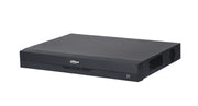 DAHUA NVR2208-8P-I2 - NVR DE 8 MEGAPIXELES/ 8 CANALES IP/ WIZSENSE/ 8 PUERTOS POE/ SMART H.265+/ 1 CH DE RECONOCIMIENTO FACIAL Y FD/ HASTA 10 BASES DE DATOS DE ROSTROS/ 2 PUERTOS SATA/ SMD PLUS/ MAX. DECODIFICACIÓN DE 6X1080P FPS/ ONVIF/-NVR's de 8 Canales-DAHUA-Bsai Seguridad & Controles