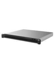 DAHUA DSS4004S2 - SERVIDOR DE ADMINISTRACION REMOTA PARA DISPOSITIVOS DAHUA/ 256 CANALES DE VIDEO/ 32 CANALES DE RECONOCIMIENTO FACIAL/ 32 ANPR/ 350 MBPS/ 4 PUERTOS RJ-45 10-100-1000/-Servidores y Software de Videovigilancia-DAHUA-Bsai Seguridad & Controles