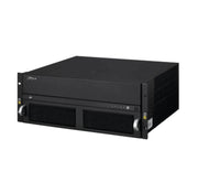 DAHUA DHI-M70-4U-E - DECODIFICADOR DE VIDEO/ HASTA 10 TARJETAS DE ENTRADA Y SALIDA/ PARA APLICACIONES DE VIDEOWALL/ SOPORTA SPLIT DE VIDEO/ PLATAFORMA DE CONTROL WEB/ REQUIERE TARJETAS DE ENTRADA VEC0404HH-M70 Y SALIDA VDC0605H-M70 (NO INCLUIDAS)/-Controladores-DAHUA-Bsai Seguridad & Controles