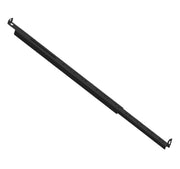 DAHUA LS-LG - POSTE PARA FIJAR VIDEOWALL DE MONTAJE EN PISO A LA PARED/-Soportes y Bases-DAHUA-Bsai Seguridad & Controles