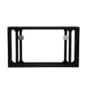 DAHUA LS550UC-E/U-Y - SOPORTE PARA MONITOR DE 55 PULGADAS/ MANTENIMIENTO TRASERO/ PARA MONTAJE EN EN PISO/ COMPATIBLE CON: DHI-LS550UCM-EF/ ¿-Soportes y Bases-DAHUA-Bsai Seguridad & Controles