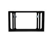 DAHUA LS550UD/E-E/U-Y - SOPORTE PARA MONITOR DE 55 PULGADAS/ MANTENIMIENTO TRASERO/ PARA MONTAJE EN PISO/-Soportes y Bases-DAHUA-Bsai Seguridad & Controles