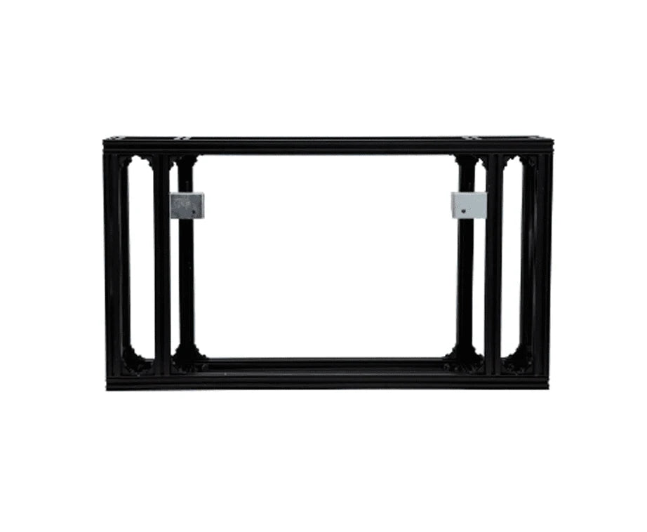 DAHUA LS550UD/E-E/U-Y - SOPORTE PARA MONITOR DE 55 PULGADAS/ MANTENIMIENTO TRASERO/ PARA MONTAJE EN PISO/-Soportes y Bases-DAHUA-Bsai Seguridad & Controles