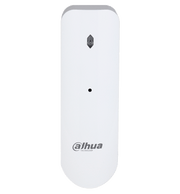DAHUA ARD512-W2 - DETECTOR DE ROTURA DE CRISTAL INALÁMBRICO/ DETECCIÓN DE FRECUENCIAS ALTAS Y BAJAS SIMULTANEAS / FUNCIONA CON CRISTAL TEMPLADO/ LAMINADO / DOBLE HOJA / ARMADO / INDICADOR LED / #ALARMASDAHUA-Sensores de Alarma-DAHUA-DHT1180011-Bsai Seguridad & Controles