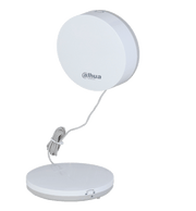 DAHUA ARD912-W2(D) - DETECTOR DE INUNDACIÓN. MUESTRA LA TEMPERATURA AMBIENTAL. OFRECE ALARMA POR ALTA TEMPERATURA, SENSIBILIDAD AJUSTABLE Y FÁCIL INSTALACIÓN. IDEAL PARA SEGURIDAD AVANZADA #ALARMASDAHUA #VM #MCI2 #MAD-Sensores de Alarma-DAHUA-DHT1180012-Bsai Seguridad & Controles