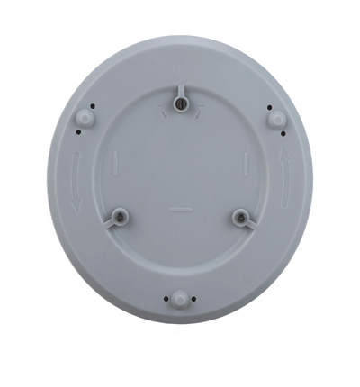 DAHUA ARD912-W2(D) - DETECTOR DE INUNDACIÓN. MUESTRA LA TEMPERATURA AMBIENTAL. OFRECE ALARMA POR ALTA TEMPERATURA, SENSIBILIDAD AJUSTABLE Y FÁCIL INSTALACIÓN. IDEAL PARA SEGURIDAD AVANZADA #ALARMASDAHUA #VM #MCI2 #MAD-Sensores de Alarma-DAHUA-Bsai Seguridad & Controles