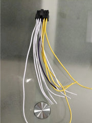 DAHUA ARNES - ACCESORIO PARA DVR MOVIL MODELO DVR0404MESCGC-Herramientas-DAHUA-Bsai Seguridad & Controles