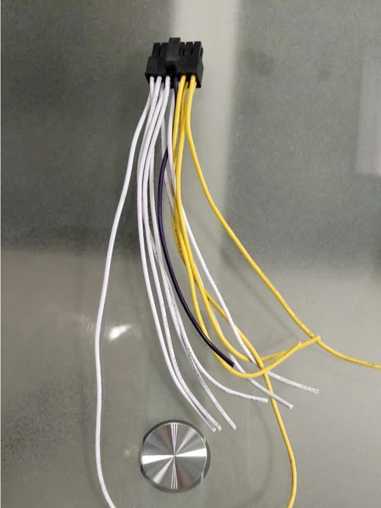 DAHUA ARNES - ACCESORIO PARA DVR MOVIL MODELO DVR0404MESCGC-Herramientas-DAHUA-Bsai Seguridad & Controles