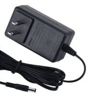 DAHUA DH-PFM320-020US - FUENTE DE PODER DE 12 VCC 2 AMPER/ ENTRADA DE 100-240 VAC/ ESPECIAL PARA CAMARAS DE CCTV/ CABLE DE 1.5 METROS/ CERTIFICACION FCC/ #LONUEVO-Fuentes de Poder y Adaptadores-DAHUA-DHT2290009-Bsai Seguridad & Controles