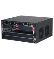 DAHUA DH-S7803 SWITCH CAPA 3/FÁCIL DE ADMINISTRAR/ HOT SWAP/HIGH-PERFORMANCE IPV4 AND IPV6-Switches-DAHUA-DHT3700003-Bsai Seguridad & Controles