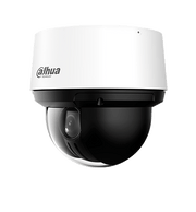 DAHUA DH-SD4A216DB-HNY - CÁMARA IP PTZ ANTIVANDÁLICA DE 2MP/ 16X DE ZOOM/ IR HASTA 100 M/ WDR DE 120DB, VIDEO ANALÍTICO IVS, ENFOQUE PREDICTIVO/ RANURA MICROSD/ IP66/ POE PLUS #LONUEVO #IPD-PTZ-DAHUA-Bsai Seguridad & Controles
