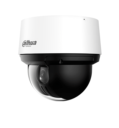 DAHUA DH-SD4A216DB-HNY - CÁMARA IP PTZ ANTIVANDÁLICA DE 2MP/ 16X DE ZOOM/ IR HASTA 100 M/ WDR DE 120DB, VIDEO ANALÍTICO IVS, ENFOQUE PREDICTIVO/ RANURA MICROSD/ IP66/ POE PLUS #LONUEVO #IPD-PTZ-DAHUA-Bsai Seguridad & Controles