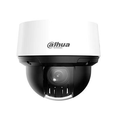DAHUA DH-SD4A216DB-HNY - CÁMARA IP PTZ ANTIVANDÁLICA DE 2MP/ 16X DE ZOOM/ IR HASTA 100 M/ WDR DE 120DB, VIDEO ANALÍTICO IVS, ENFOQUE PREDICTIVO/ RANURA MICROSD/ IP66/ POE PLUS #LONUEVO #IPD-PTZ-DAHUA-Bsai Seguridad & Controles