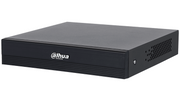 DAHUA DH-XVR1B04H-I/T - DVR DE 4 CANALES 5MP LITE WIZSENSE Y H.265+/ HDCVI X PLUS/ 4 CANALES+2 IP O HASTA 6 CANALES IP/A