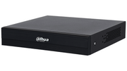 DAHUA DH-XVR1B08H-I/T - DVR DE 8 CANALES 5MP LITE CON WIZSENSE Y H.265+/ HDCVI X PLUS/ AUDIO BIDIRECCIONAL EN LOS 8 CANA