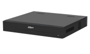 DAHUA DH-XVR5416L-4KL-I3 - DVR DE 16 CANALES 4K/ WIZSENSE/ H.265+/ IA/ 4 BAHIAS DE DISCOS DUROS/ +16 CANALES IP/ HASTA 32 CANALES/ 2 CH DE RECONOCIMIENTO FACIAL/ SMD PLUS/ CODIFICACIÓN IA/ FUNCIONES IOT&POS/-DVR's HD 16+ Canales-DAHUA-Bsai Seguridad & Controles