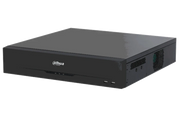 DAHUA DH-XVR5832S-I3 - DVR 32 CANALES DE 5 MEGAPIXELES N/ 1080P/ WIZSENSE/ H.265+/ CODIFICACIÓN IA/ 2 CANALES DE RECONOCIMIENTO FACIAL/ HASTA 32 CANALES IP (32 CANALES TOTALES)/ SMD PLUS/ PROTECCIÓN PERIMETRAL/ #XVRPRO/-DVR's HD 16+ Canales-DAHUA-Bsai Seguridad & Controles