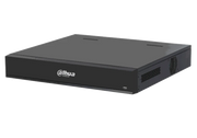 DAHUA DH-XVR7416L-4K-I3 - DVR DE 16 CANALES 4K/ WIZSENSE/ H.265+/ IA/ 4 BAHÍAS DE DISCOS DUROS/ +16 CANALES IP/ 6 CANALES CON RECONOCIMIENTO FACIAL/ SMD PLUS/ CODIFICACIÓN IA/ IOT&POS/ #XVRPRO/ #PROHDCVI-DVR's HD 16+ Canales-DAHUA-Bsai Seguridad & Controles