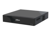 DAHUA DH-XVR7816S-4K-I3 -DVR DE 16 CANALES 4K/ WIZSENSE/ H.265+/ 8 BAHÍAS DE DISCOS DUROS/ +16 CANALES IP/ 6 CANALES CON RECONOCIMIENTO FACIAL/ SMD PLUS/ CODIFICACIÓN IA/ IOT & POS/ #XVRPRO/-DVR's HD 16+ Canales-DAHUA-DHT0370046-Bsai Seguridad & Controles