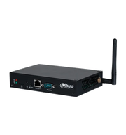 DAHUA DHI-DS04-AI400 - CAJA DE CONTROL MULTIMEDIA PARA SEÑALIZACIÓN DIGITAL/ ANDROID/ COMPATIBLE CON SOFTWARE MPS PARA ADMINISTRACIÓN/ ETHERNET-Digital Signage-DAHUA-DHT2080009-Bsai Seguridad & Controles