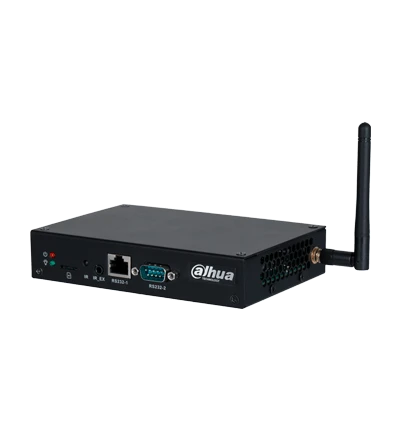 DAHUA DHI-DS04-AI400 - CAJA DE CONTROL MULTIMEDIA PARA SEÑALIZACIÓN DIGITAL/ ANDROID/ COMPATIBLE CON SOFTWARE MPS PARA ADMINISTRACIÓN/ ETHERNET-Digital Signage-DAHUA-DHT2080009-Bsai Seguridad & Controles