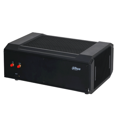 DAHUA DHI-ITSE1200-TA-G02 TERMINAL DE ALMACENAMIENTO DAHUA EDGE/ ENTRADA DE IMAGEN Y VIDEO HD DE 12 CANALES/ MEDICIONES DE VELOCIDAD/FILTRO DE FALSAS ALARMAS/ EL NOMBRE Y EL CÓDIGO DE LA INFRACCIÓN CONFIGURABLE/POSICIONAMIENTO GPS Y BEIDOU, Y 4G.-Sistemas de Almacenamiento IP (EVS)-DAHUA-Bsai Seguridad & Controles