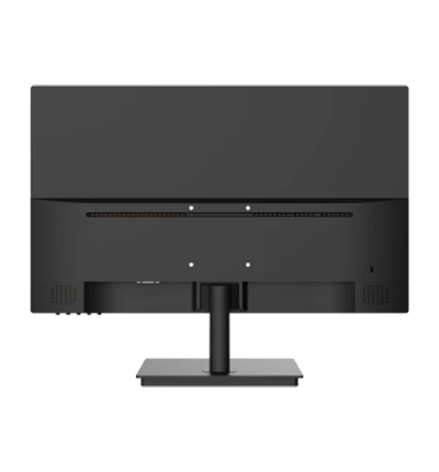 DAHUA DHI-LM19-L200 -MONITOR LED DE 19 PULGADAS/ FULL HD/ ESPECIAL PARA VIDEOVIGILANCIA/ TRABAJO 24/7/ TIEMPO DE RESPUESTA DE 5MS/ ENTRADA HDMI&VGA/ BAJO CONSUMO DE ENERGÍA/-Monitores-DAHUA-Bsai Seguridad & Controles